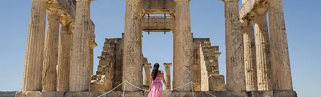 Aegina