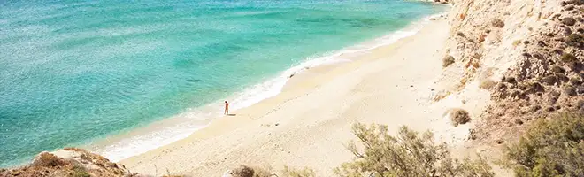 Anafi