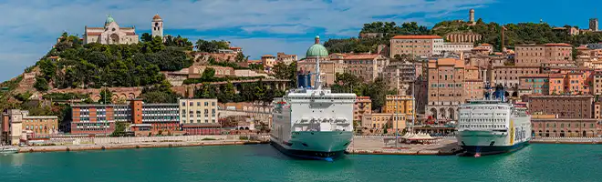 Ancona