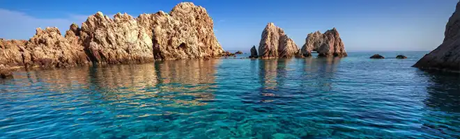 Andiparos