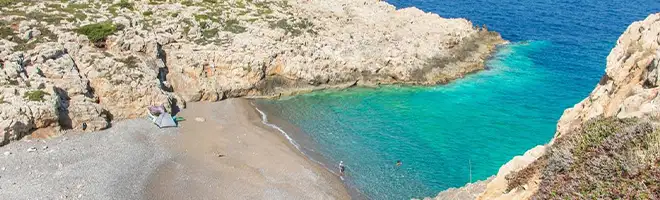 Antikythera