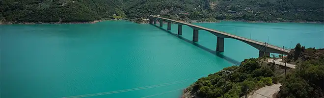 Astakos