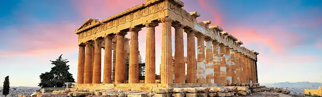 Atene