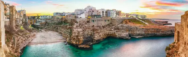 Bari