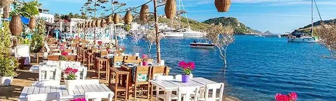 Bodrum