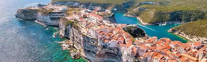 Bonifacio