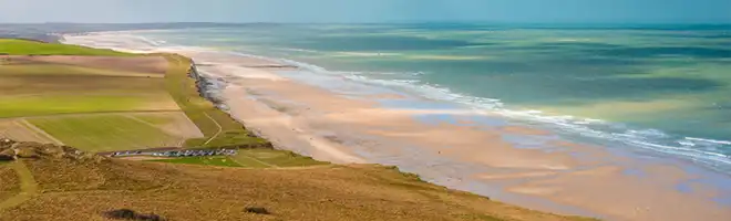 Calais