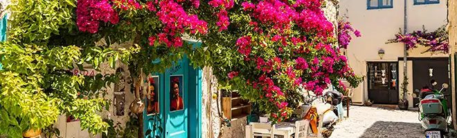 Cesme
