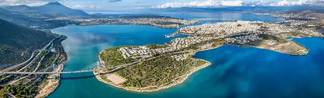 Chalkis