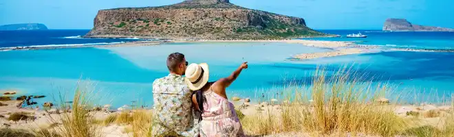 Creta
