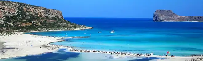 Crete