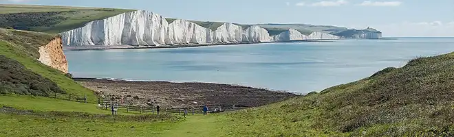 Dover