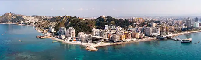Durazzo