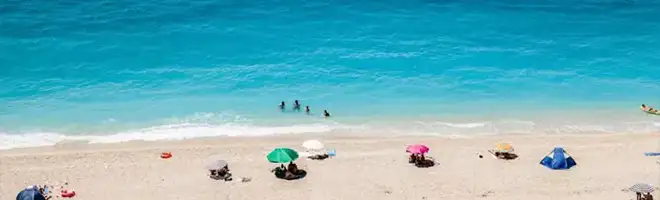 Evdilos