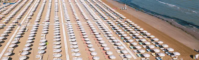 Fano