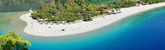 Fethiye