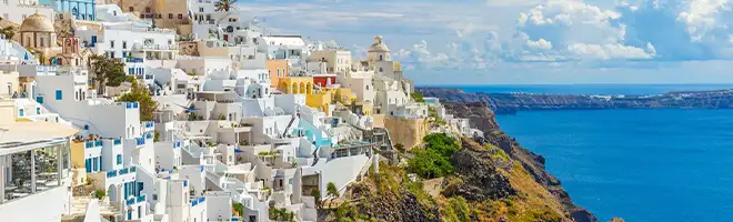Fira 