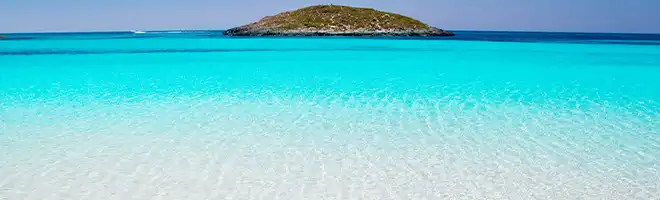 Formentera