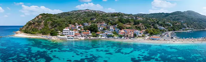 Glossa