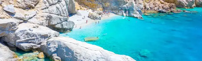 Icaria