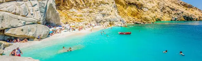 Ikaria