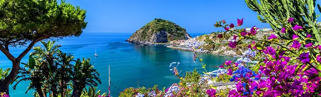 Ischia