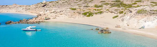 Kasos