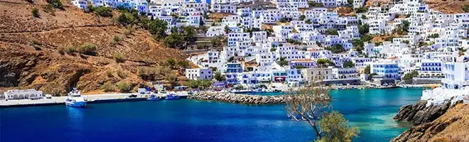 Katapola