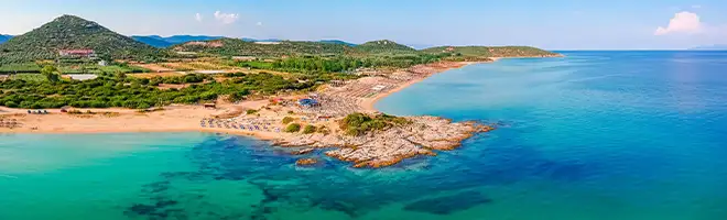 Kavala