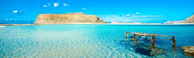 Kissamos