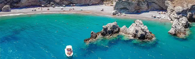 Kythira