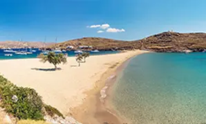 Kythnos