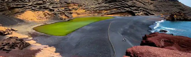 Lanzarote
