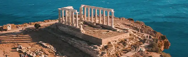 Lavrio