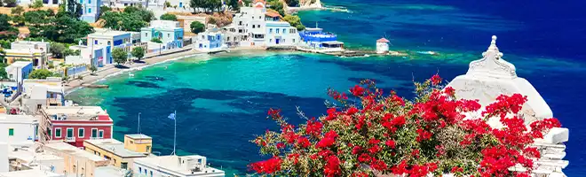 Leros
