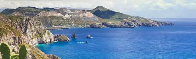 Lipari