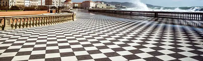Livorno