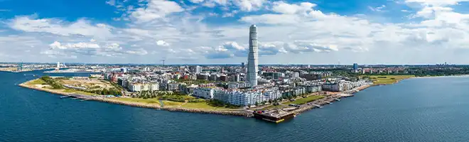 Malmo