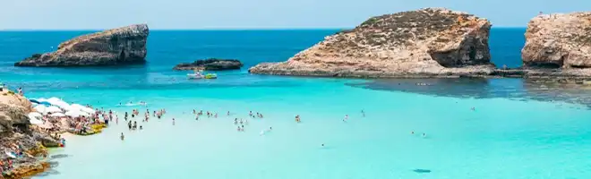 Malta