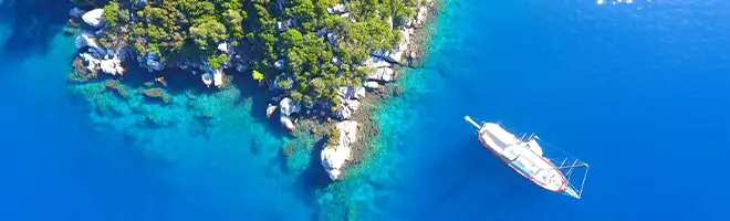 Marmaris