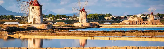 Marsala