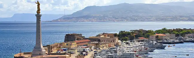 Messina