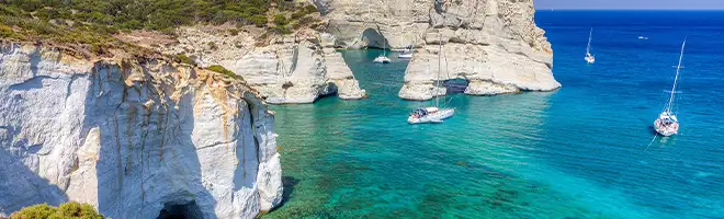 Milos