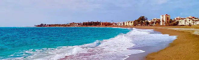 Motril