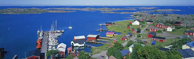 Naantali