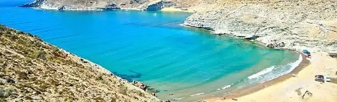 Nador