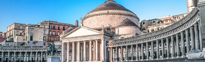 Napoli