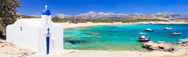 Naxos