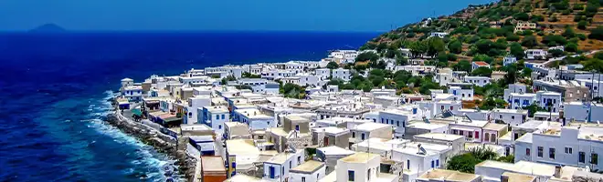 Nisyros