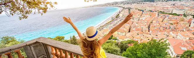 Nizza